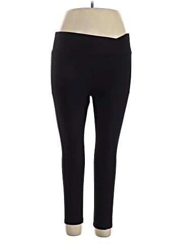 Body Glove Active Pants (view 1)