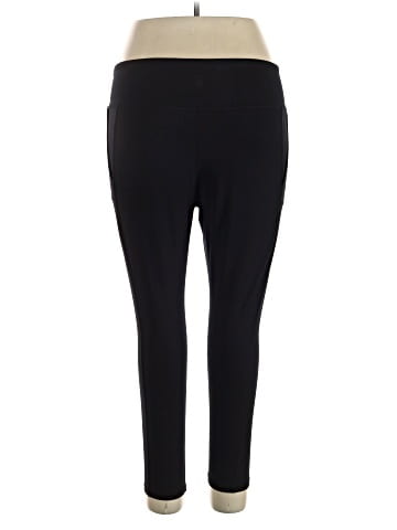 Body Glove Active Pants (view 2)
