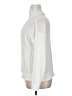 Minnie Rose 100% Cotton White Pullover Sweater Size XL - photo 5
