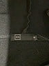 Assorted Brands Black Cardigan Size M - photo 7