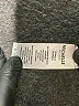 Assorted Brands Black Cardigan Size M - photo 8