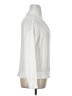 Minnie Rose 100% Cotton White Pullover Sweater Size XL - photo 4