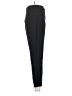 Shein Solid Black Dress Pants Size 6 - photo 4