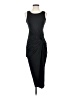 emerald Black Cocktail Dress Size S - photo 1