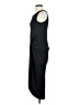 emerald Black Cocktail Dress Size S - photo 5