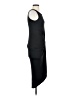 emerald Black Cocktail Dress Size S - photo 4