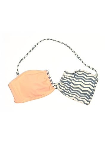 Gossip Swimsuit Top (view 1)