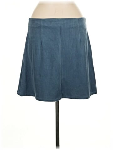 BCBGeneration Casual Skirt (view 2)
