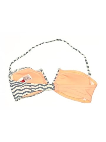 Gossip Swimsuit Top (view 2)