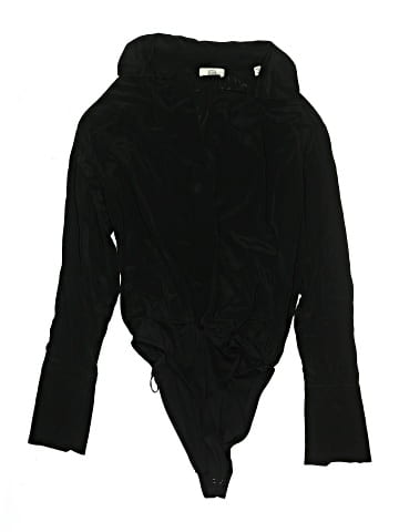 A.L.C. Bodysuit (view 1)
