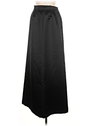 Jones New York Formal Skirt (view 1)