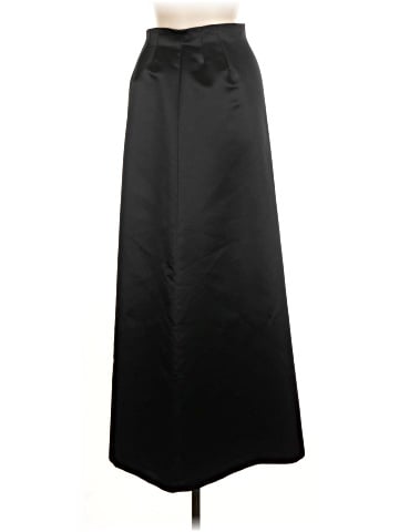 Jones New York Formal Skirt (view 2)