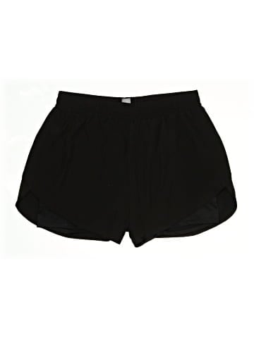 SHEFIT Athletic Shorts (view 1)