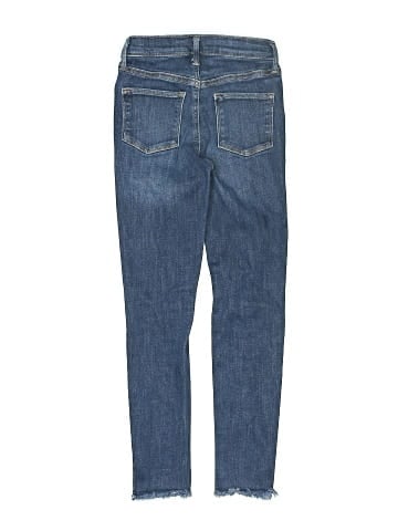 Old Navy Jeans (view 2)