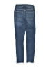 Old Navy Hearts Blue Jeans Size 10 - photo 2