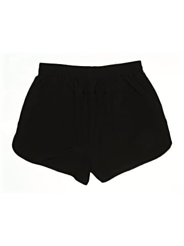 SHEFIT Athletic Shorts (view 2)