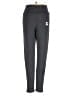 Assorted Brands Gray Sweatpants Size XS - photo 1