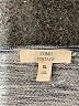 Como Vintage Gray Active T-Shirt Size XL - photo 7