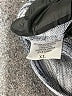 Como Vintage Gray Active T-Shirt Size XL - photo 8