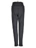 Assorted Brands Gray Sweatpants Size XS - photo 2