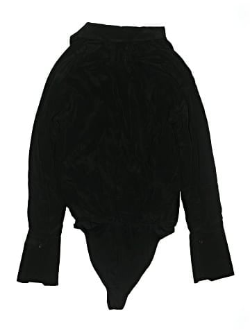 A.L.C. Bodysuit (view 2)