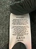 Express 100% Polyester Blue Casual Dress Size XS - photo 8