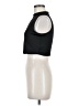 Unbranded Black Tank Top Size M - photo 5