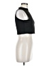 Unbranded Black Tank Top Size M - photo 4