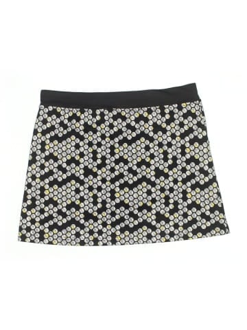 Callaway Casual Skirt (view 2)