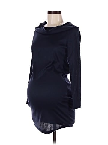 Savi Mom Casual Dress (view 1)