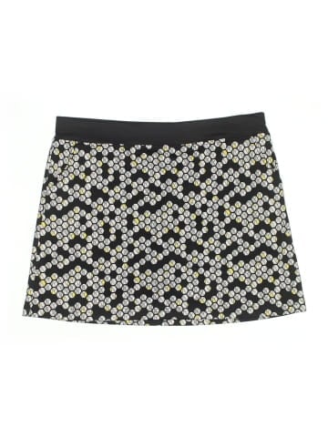 Callaway Casual Skirt (view 1)