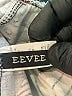 Eevee Print Teal Blue Leggings One size - photo 7