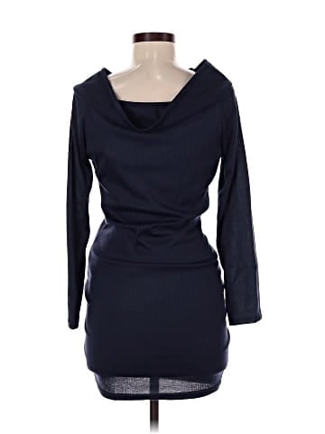 Savi Mom Casual Dress (view 2)