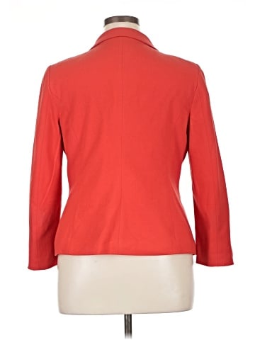 Kensie Blazer (view 2)