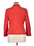 Kensie Red Blazer Size XL - photo 2