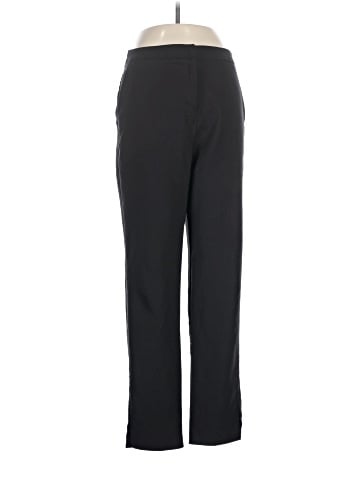 Love Tree Casual Pants (view 1)