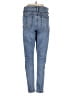 Rag & Bone Hearts Blue Jeans Size 26 waist - photo 2