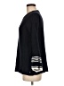 Tommy Hilfiger Black Pullover Sweater Size M - photo 5