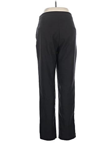 Love Tree Casual Pants (view 2)