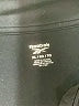 Reebok Black Fleece Size XL - photo 6