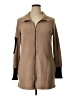 Pete Tan Coat Size XL - photo 1