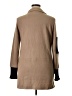 Pete Tan Coat Size XL - photo 2