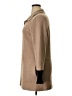 Pete Tan Coat Size XL - photo 5