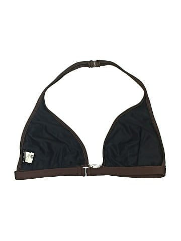 INC International Concepts Swimsuit Top (view 2)