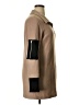 Pete Tan Coat Size XL - photo 4