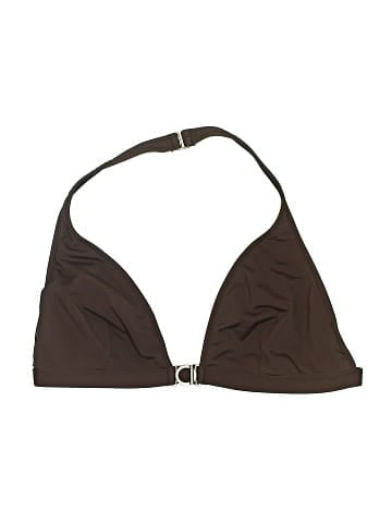 INC International Concepts Swimsuit Top (view 1)
