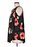 Unbranded Black Tank Top Size M - photo 5