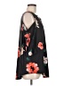 Unbranded Black Tank Top Size M - photo 4