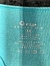 Grip Teal Tank Top Size M - photo 7