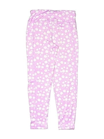 RBX Active Pants (view 2)